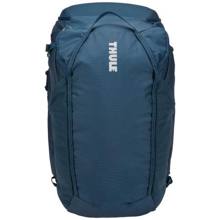 Рюкзак жіночий Thule Landmark 60L Women's (TH 3203728) majolica blue