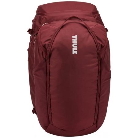 Рюкзак жіночий Thule Landmark 60L Women's (TH 3203729) dark bordeaux