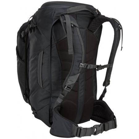 Рюкзак Thule Landmark 70L (TH 3203730) obsidian