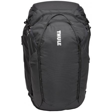 Рюкзак Thule Landmark 70L (TH 3203730) obsidian