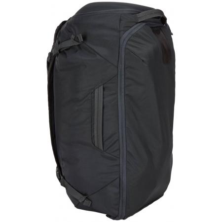 Рюкзак Thule Landmark 70L (TH 3203730) obsidian