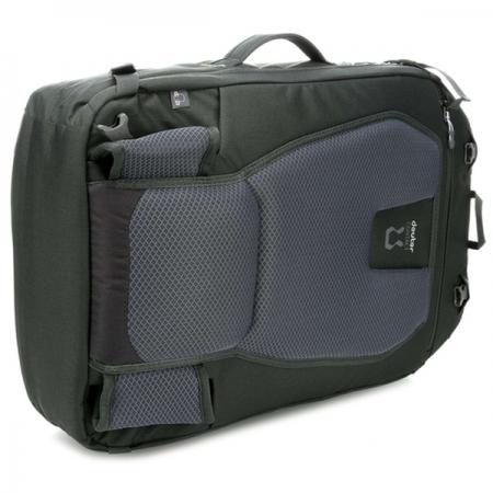 Рюкзак Deuter Aviant Access 38L (3511020 2243) khaki-ivy