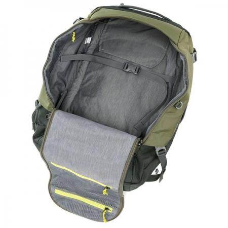 Рюкзак Deuter Aviant Access 38L (3511020 2243) khaki-ivy