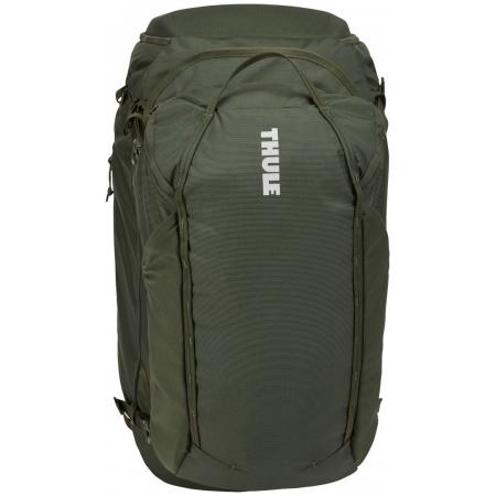 Рюкзак Thule Landmark 70L (TH 3203731) dark forest