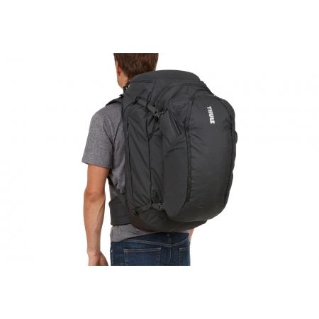 Рюкзак Thule Landmark 70L (TH 3203731) dark forest