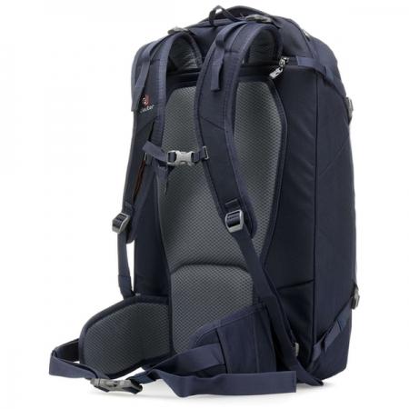 Рюкзак Deuter Aviant Access 38L (3511020 3365) midnight-navy