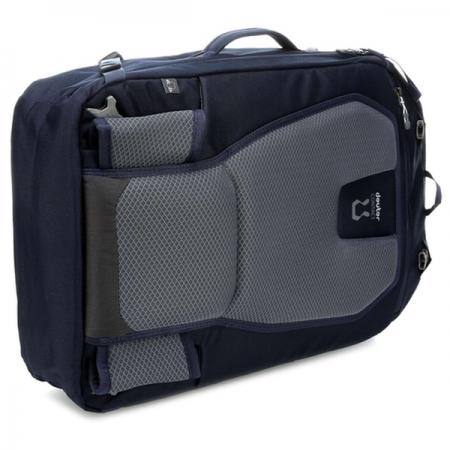 Рюкзак Deuter Aviant Access 38L (3511020 3365) midnight-navy