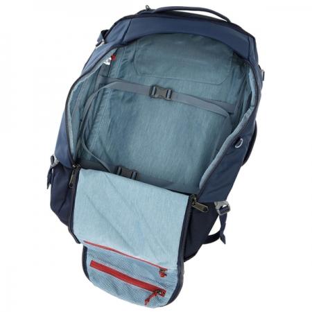 Рюкзак Deuter Aviant Access 38L (3511020 3365) midnight-navy