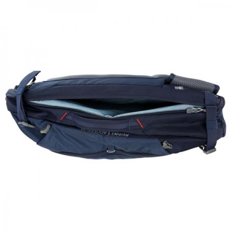 Рюкзак Deuter Aviant Access 38L (3511020 3365) midnight-navy