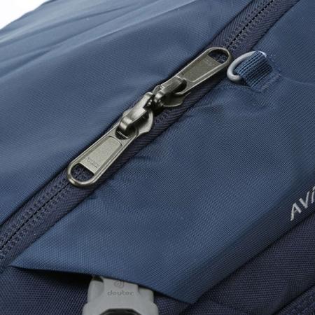 Рюкзак Deuter Aviant Access 38L (3511020 3365) midnight-navy