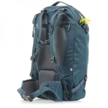 Рюкзак женский Deuter Aviant Access 38L SL (3511120 3388) denim-arctic