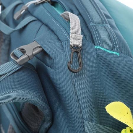 Рюкзак женский Deuter Aviant Access 38L SL (3511120 3388) denim-arctic