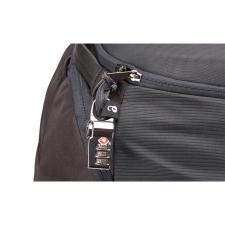 Рюкзак жіночий Thule Landmark 70L Women's (TH 3203733) dark bordeaux