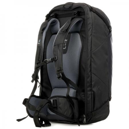 Рюкзак Deuter Aviant Access 55L (3511220 7000) black