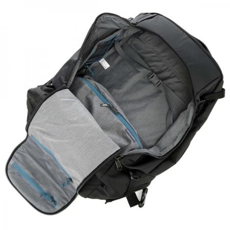Рюкзак Deuter Aviant Access 55L (3511220 7000) black
