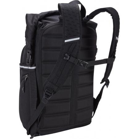 Рюкзак велосипедный Thule Pack 'n Pedal Commuter (TH 100070) black