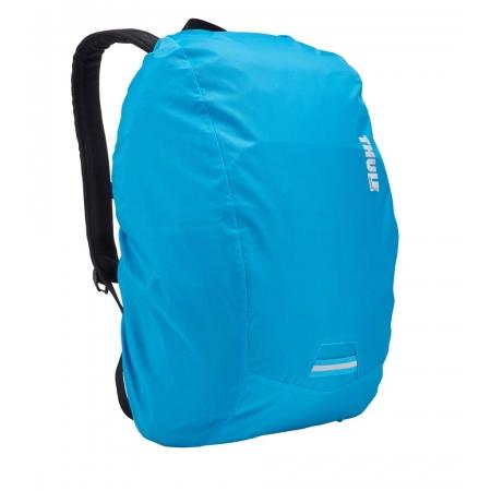 Рюкзак велосипедный Thule Pack 'n Pedal Commuter (TH 100070) black