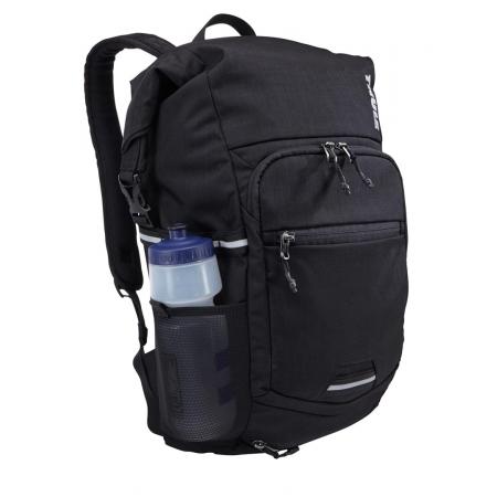 Рюкзак велосипедный Thule Pack 'n Pedal Commuter (TH 100070) black