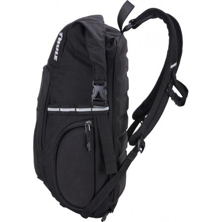 Рюкзак велосипедный Thule Pack 'n Pedal Commuter (TH 100070) black