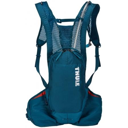 Рюкзак велосипедний Thule Vital 3L (TH 3203638) moroccan