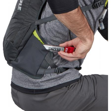 Рюкзак велосипедний Thule Vital 3L (TH 3203638) moroccan