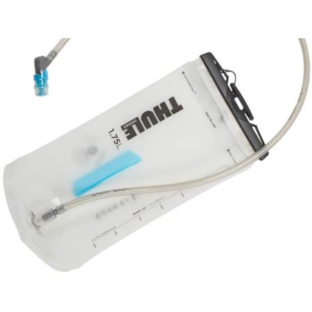 Рюкзак велосипедний Thule Vital 3L (TH 3203638) moroccan