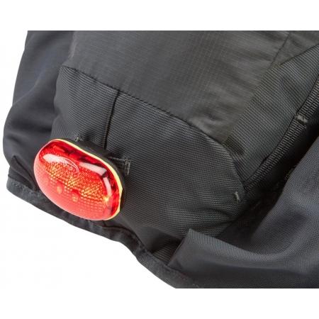 Рюкзак велосипедний Thule Vital 3L (TH 3203638) moroccan