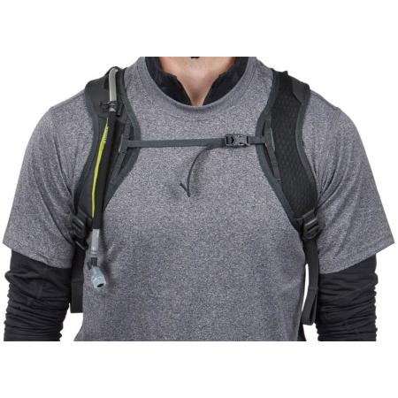 Рюкзак велосипедний Thule Vital 3L (TH 3203638) moroccan