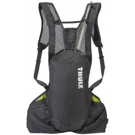 Рюкзак велосипедний Thule Vital 3L (TH 3203637) obsidian