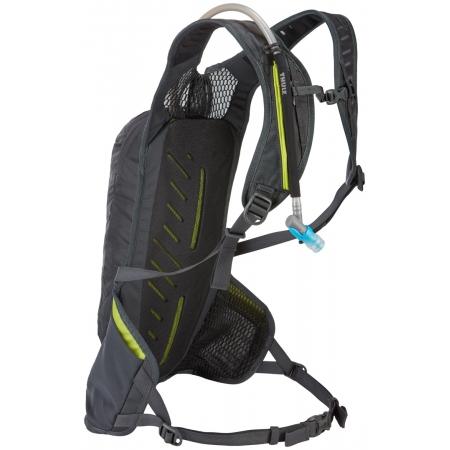 Рюкзак велосипедний Thule Vital 6L (TH 3203639) obsidian