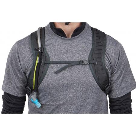 Рюкзак велосипедний Thule Vital 6L (TH 3203639) obsidian