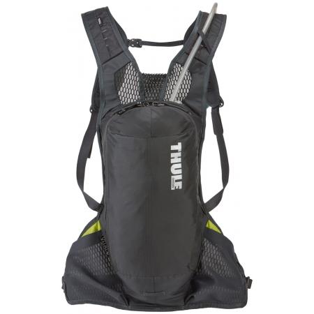 Рюкзак велосипедний Thule Vital 6L (TH 3203639) obsidian