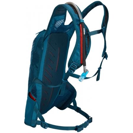 Рюкзак велосипедний Thule Vital 6L (TH 3203640) moroccan