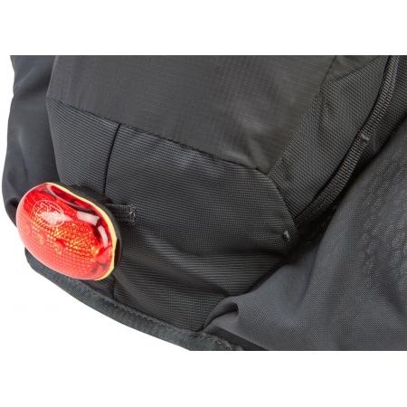 Рюкзак велосипедний Thule Vital 6L (TH 3203640) moroccan