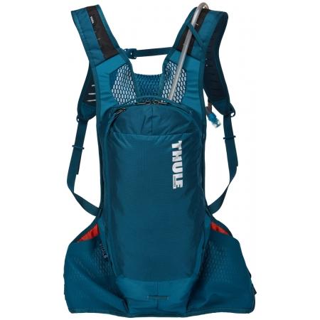 Рюкзак велосипедний Thule Vital 6L (TH 3203640) moroccan