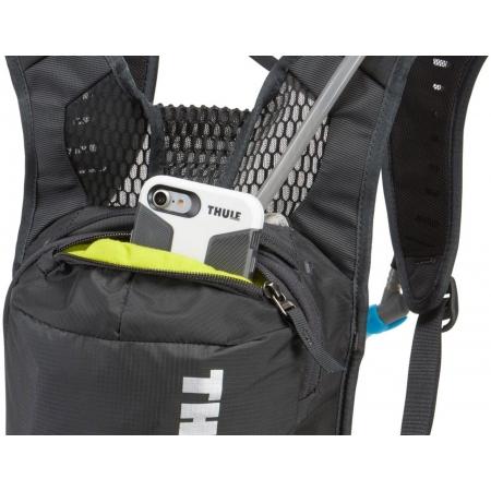 Рюкзак велосипедний Thule Vital 6L (TH 3203640) moroccan