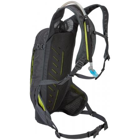 Рюкзак велосипедний Thule Vital 8L (TH 3203641) obsidian