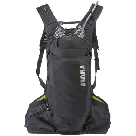 Рюкзак велосипедний Thule Vital 8L (TH 3203641) obsidian