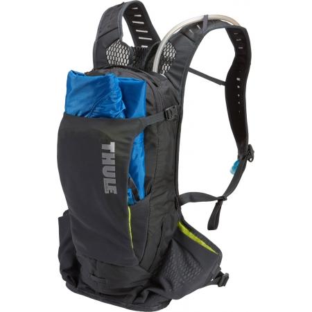 Рюкзак велосипедний Thule Vital 8L (TH 3203641) obsidian