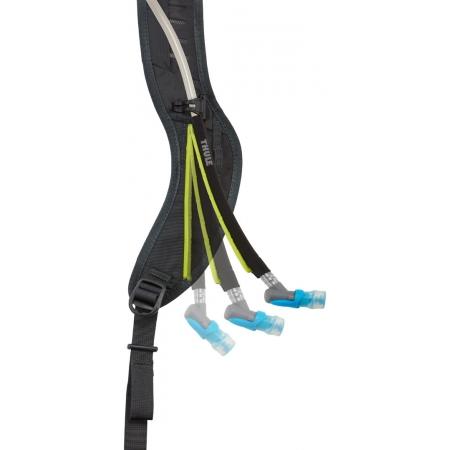 Рюкзак велосипедний Thule Vital 8L (TH 3203641) obsidian