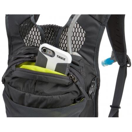 Рюкзак велосипедний Thule Vital 8L (TH 3203641) obsidian