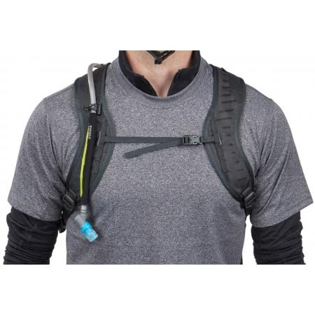 Рюкзак велосипедний Thule Vital 8L (TH 3203641) obsidian