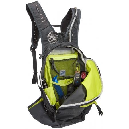 Рюкзак велосипедний Thule Vital 8L (TH 3203642) moroccan