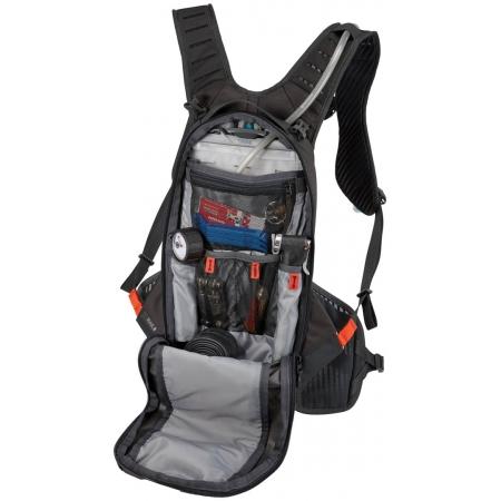 Рюкзак велосипедний Thule Rail 8L (TH 3203796) covert
