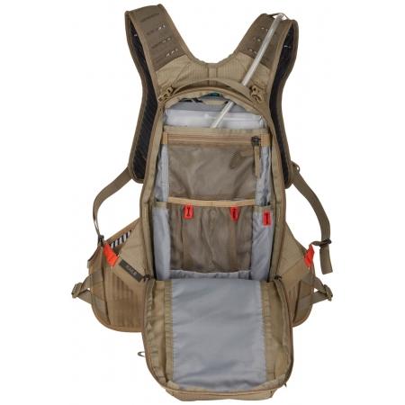 Рюкзак велосипедний Thule Rail 8L (TH 3203796) covert