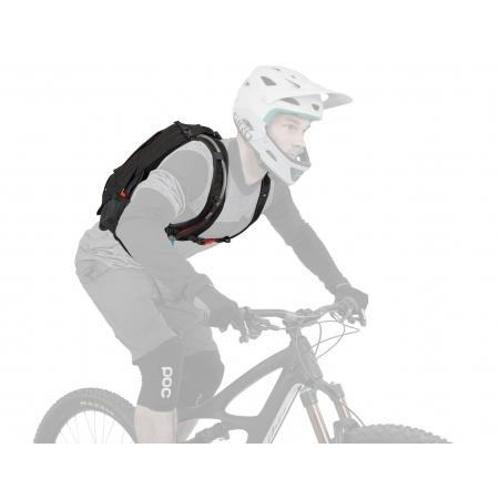 Рюкзак велосипедний Thule Rail 8L (TH 3203796) covert