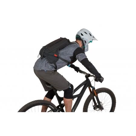 Рюкзак велосипедний Thule Rail 8L (TH 3203796) covert
