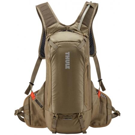 Рюкзак велосипедний Thule Rail 12L (TH 3203798) covert