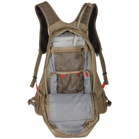 Рюкзак велосипедний Thule Rail 12L (TH 3203798) covert