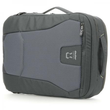 Рюкзак Deuter Aviant Carry On 28L (3510020 2243) khaki-ivy